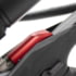 Select a specific model above to see the deal!