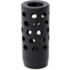 Select a specific model above to see the deal!