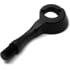 Anarchy Outdoors Threaded Bolt Handle Upgrade, Savage 10/110, Black, 791617484979