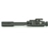 Andro Corp Industries AR-10 Bolt Carrier Group, Nitride, Black, BCGAR10N