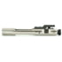 Andro Corp Industries M16 Boron Bolt Carrier Group, Nickel, ACI15BCGNB