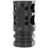 Select a specific model above to see the deal!