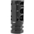 Select a specific model above to see the deal!