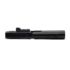 Angstadt Arms AR-15 9MM Bolt Carrier Group BCG, Black, ANGAA09BCGNIT