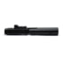 Angstadt Arms Bolt Carrier Group BCG .45 ACP, Black, AA45BCGNIT