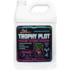 Ani-Logics Outdoors Crush Trophy Plot Liquid Fertilizer, 1gal, AL27000