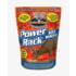 Antler King Power Rack Deer Mineral Nutrition 075318