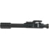 APF Armory 450 Bushmaster Bolt Carrier Group, Black, RPUP789