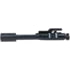 APF Armory 6.5 Grendel Nitride Bolt Carrier Group, Black, RPUP7996.5