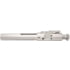 APF Armory AR-10/..308 Winchester Nickel Boron Bolt Carrier Group, Nickel, RPUP046