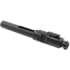 Select a specific model above to see the deal!