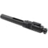 APF Armory AR-10 Nitride Bolt Carrier Group, Black, RPUP800