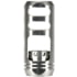 Select a specific model above to see the deal!