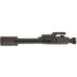 APF Armory M16 Mag Phos Bolt Carrier Group, Black, RPUP798