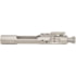 APF Armory M16 Nickel Boron Bolt Carrier Group, Nickel, RPUP038