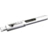 APF Armory AR10308 BCG, Nickel Boron, UP-046