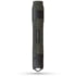 Aquamira Survival Straw Emergency Water Filter System, OD Green, ZAQ-SS