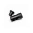 Select a specific model above to see the deal!