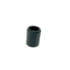 Area 419 Interchangeable Head For Funnel, 450 Cal, Black, 419-FN-HEAD-450