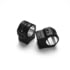 Select a specific model above to see the deal!