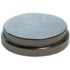 Area 419 Zero Bullet Seating Plate, Stainless Steel, 419-Zero-seatplate