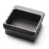 Area 419 Zero Bullet Tray, Black, 419-Zero-BT