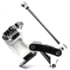 Area 419 Zero Reloading w/7/8 Turret Head, Black, 419-Zero-7