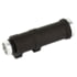 Arisaka Defense 18650 Series, Weaponlight Body, Compatible with SureFire M600DF/Dual Fuel Parts, Anodized Finish, Black LB-18650