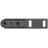 Arisaka Defense Inline Scout KeyMod Mount, Black, ISM-K