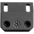 Arisaka Defense Offset Scout KeyMod Mount, Black, OSM-K