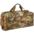 Select a specific model above to see the deal!