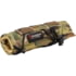 Select a specific model above to see the deal!