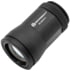 Armasight 3X Lens for PVS-14, Black, ANAF3XPVS14