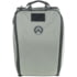 Armasight by Otte Gear Night Vision Helmet Bag, Gray, AGSCOGBAG1
