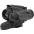 Armasight Jockey 320 Thermal Clip-on Sight, 1x19mm, 60 Hz, 320x240, Black, TAVT36CN9JOCK102