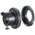 Armasight Standard Night Vision Monocular Camera Adapter ANAM000016