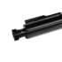 Armaspec .223 Bolt Carrier Group, Black, ARM711-223