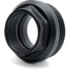 Armaspec HUB 1-3/8 x 24 .9, Internal Thread, 17-4 Heat Treated, Gold, ARM891-GLD