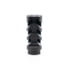 Select a specific model above to see the deal!