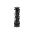 Select a specific model above to see the deal!