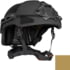 Select a specific model above to see the deal!