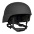 Select a specific model above to see the deal!