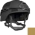 Select a specific model above to see the deal!
