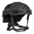 Select a specific model above to see the deal!