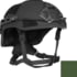Select a specific model above to see the deal!