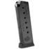 Armscor Precision Inc ACT-MAG Rock Island Armory 1911A1 CS, .45 ACP, 7 Round, Pistol Magazine, Blued, 1 Pack, 54172-7RD