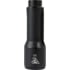 Arsenal Inc AK-133S Flash Hider Muzzle Device, 7.62x39, 24x1.5mm RH, Black, AK-133S