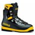Select a specific model above to see the deal!