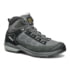 Asolo Falcon EVO GV MM Boots - Men's, Light Black/Graphite, 13, B40062-B039-130