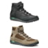 Select a specific model above to see the deal!